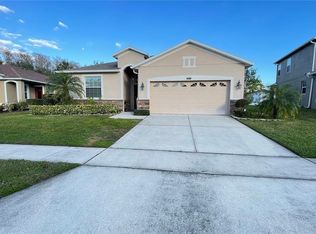14112 Queenside St, Orlando, FL 32824