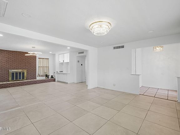 5th image of 8405 Whitus Dr