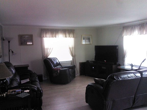 front room