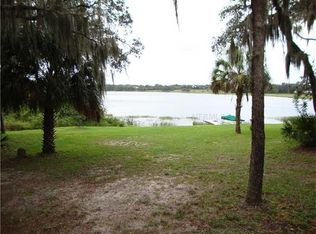 Acacia Walk, Lake wales, FL 33898