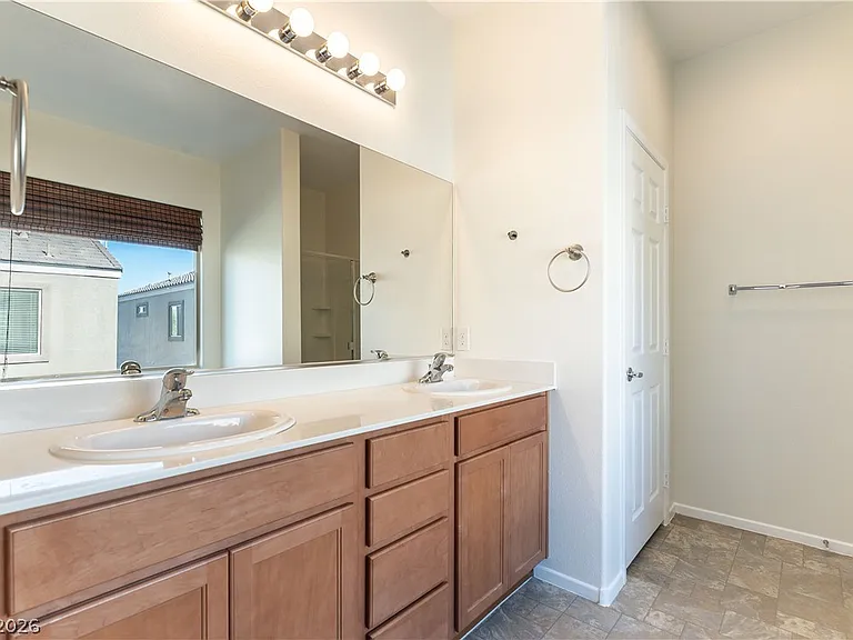 1134 Jesse Harbor Ave — Photo 14