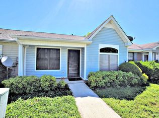 2930 McDonald Dr SW, Decatur, AL 35603