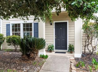 6339 Provident Green Dr, Katy, TX 77449