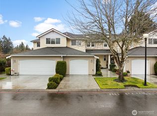 18700 109th Ln SE #K-30, Renton, WA 98055