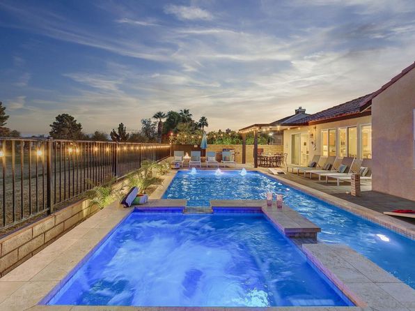 49398 Sherman Dr, Indio, CA 92201