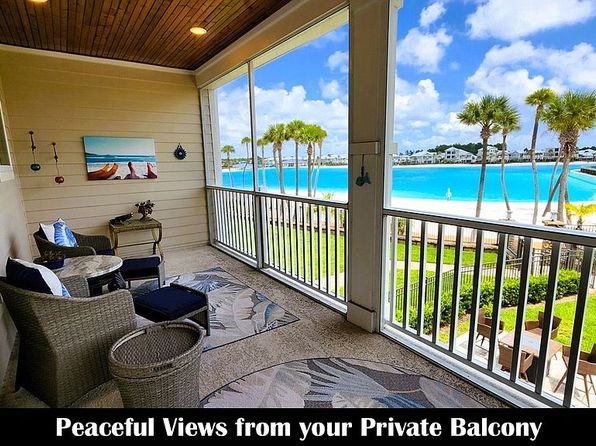 259 Rum Runner Way