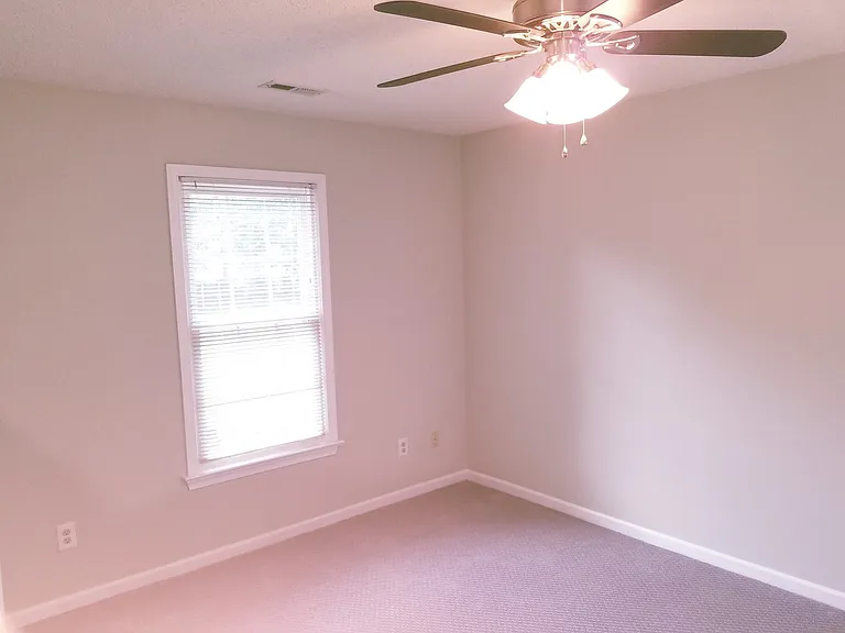 105 Rustling Oak Rdg — Photo 2