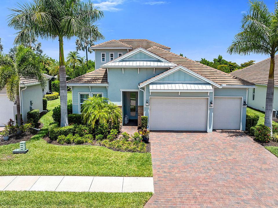 1st image of 14624 Kelson Cir