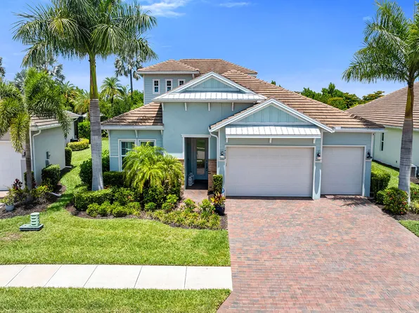 14624 Kelson Cir, Naples, FL 34114
