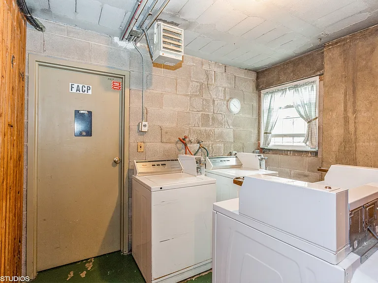 1101 Grove St #4A — Photo 15