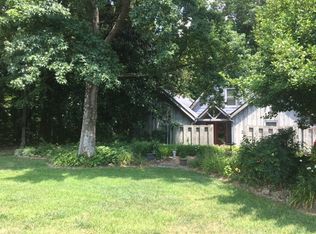 432 Robin Hood Trl, Bowling Green, KY 42101