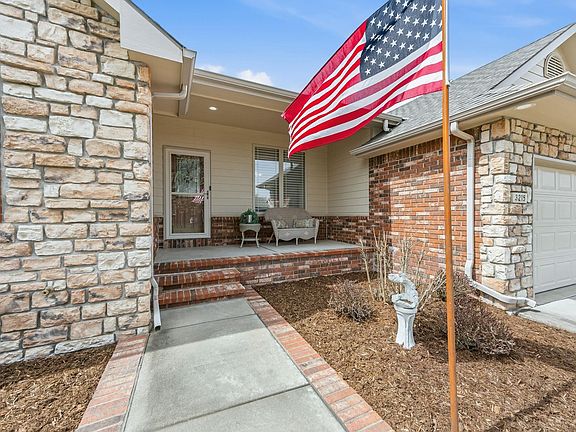 4th image of 3215 N Tee Time St