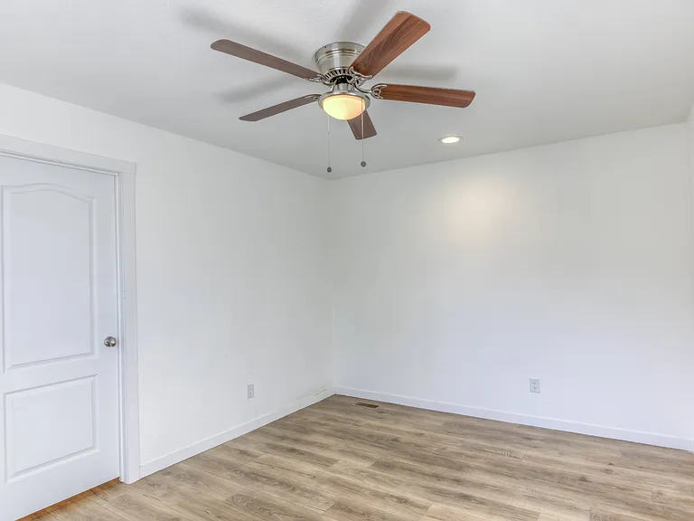 Silverlake Estates MHC — Photo 39