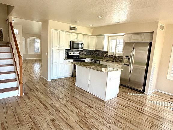 4th image of 4709 E Sands Dr