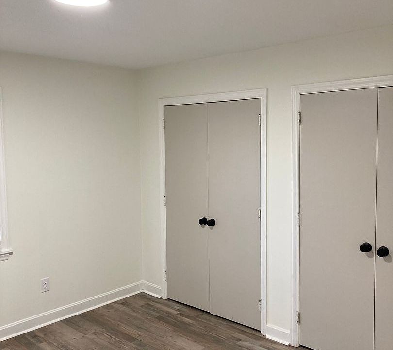 Shallowford Village 170 Shallowford Village Ct Lewisville NC Zillow