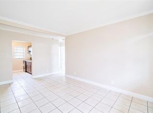 701 NW 14th Ter APT 1, Fort Lauderdale, FL 33311
