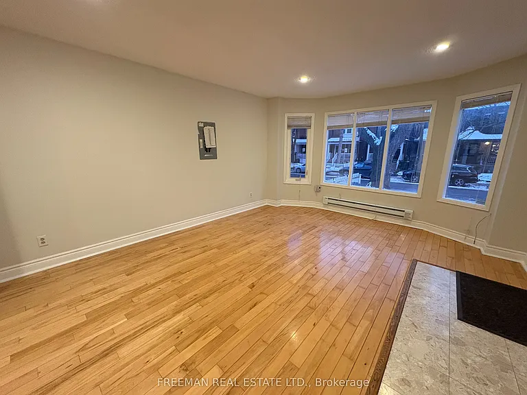 72 Vermont Ave #MAIN — Photo 3