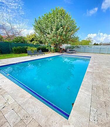 2nd image of 13670 SW 79th St #13670