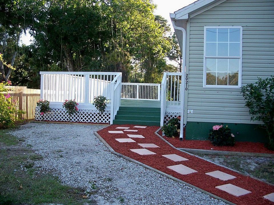 1st image of 20210 Trailside Dr