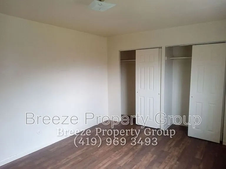 1531 Freedom St #B — Photo 10