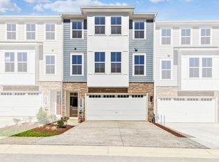 9706 Tweed Hope Pl, Waldorf, MD 20601
