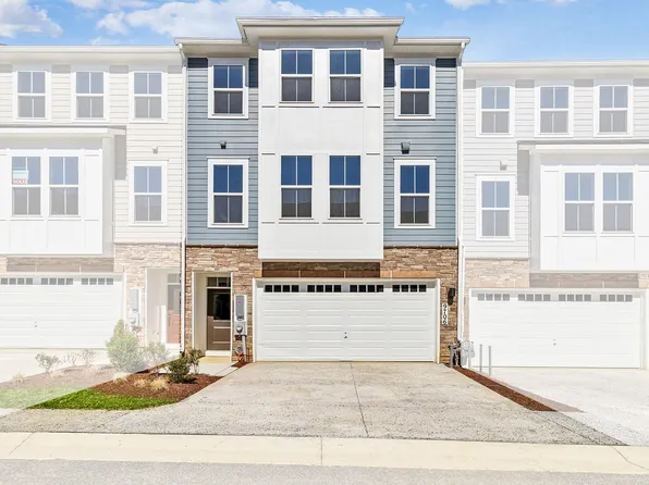 9706 Tweed Hope Pl, Waldorf, MD 20601