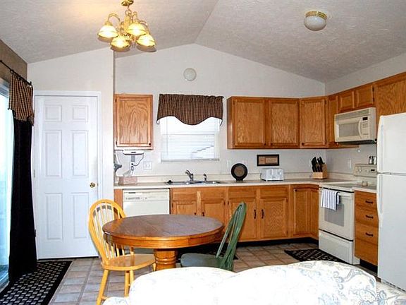 4th image of 274 W Aberdeen Dr