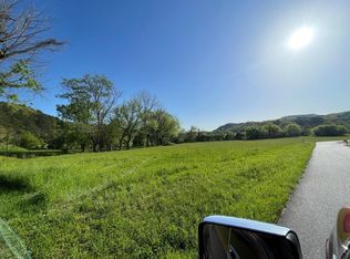 LOT 19 Trophy Trout Inlt, Marble, NC 28905