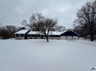 1864 W Curry Dr, Terre Haute, IN 47802