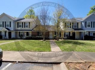 127 Sussex Ave, McDonough, GA