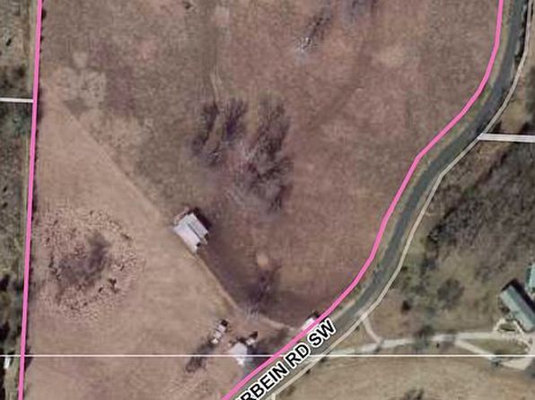 11915 Otterbein Rd SW