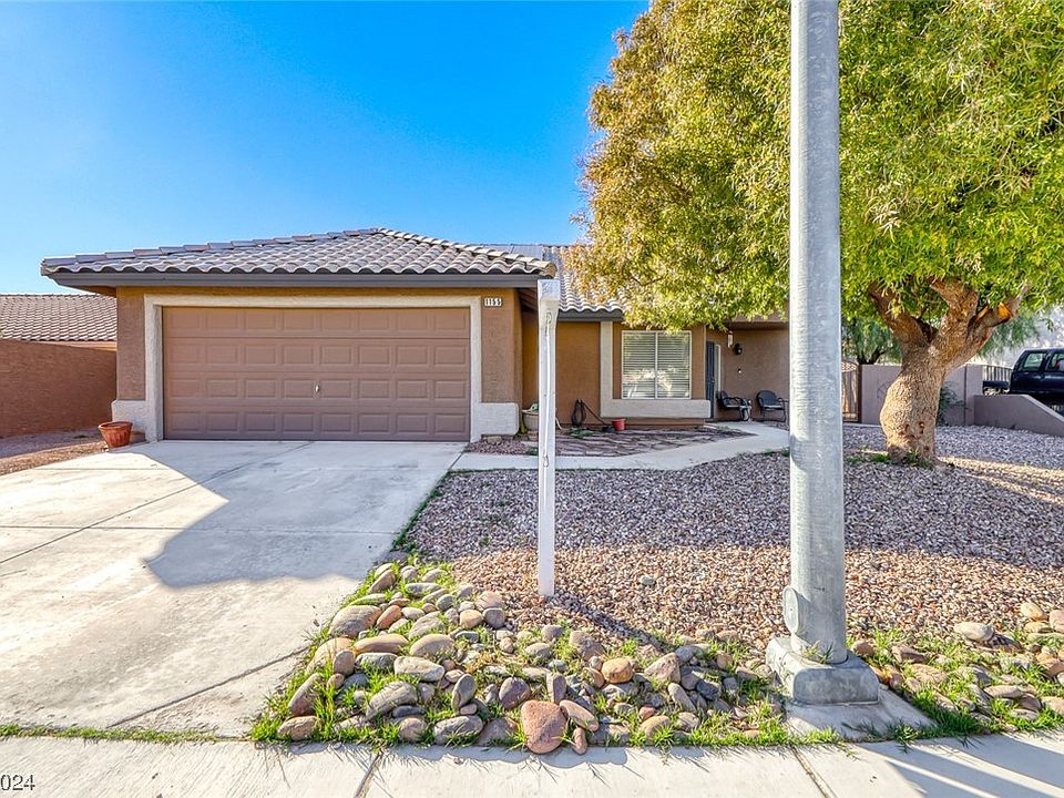 1st image of 1155 Mount Olympias Ct
