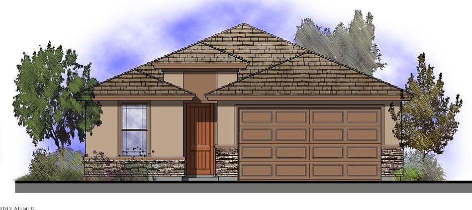 1st image of 3640 E Branham Ln
