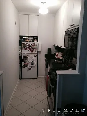 Rented by Triumph Property Group | media 9