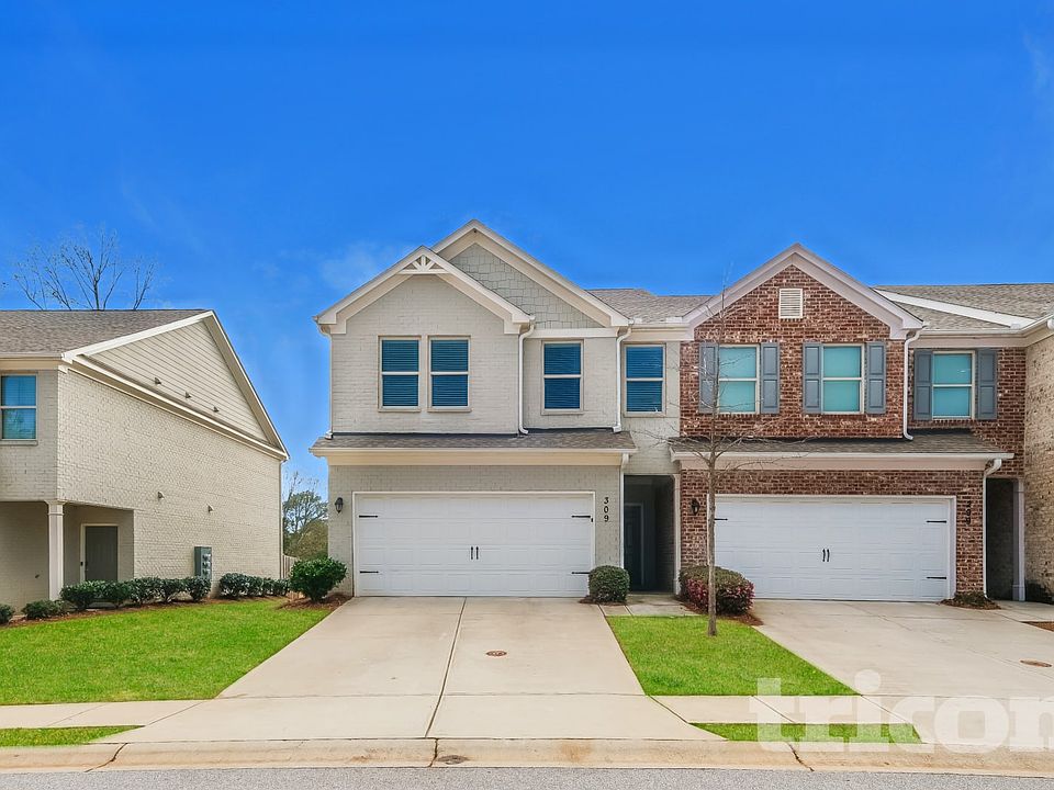 1st image of 309 Trickum Hill Dr