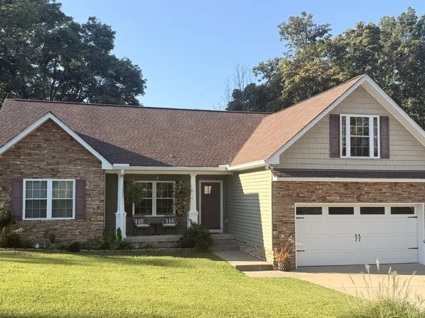1301 Shell Rd, Goodlettsville, TN 37072