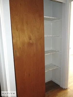 Rented by Native Real Estate LLC | media 18