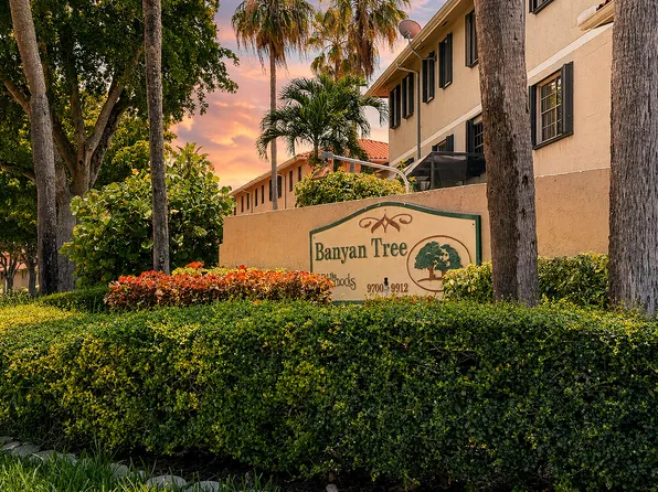 9732 Hammocks Blvd APT 102, Miami, FL 33196