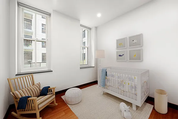 Sold by Corcoran | media 13