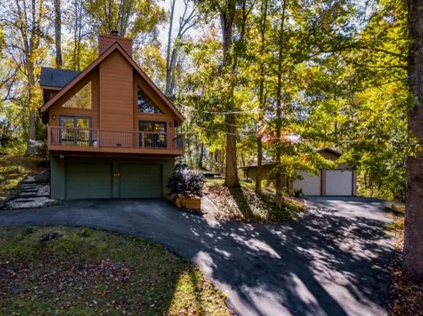 190 Sycamore Cir S, Jonesborough, TN 37659