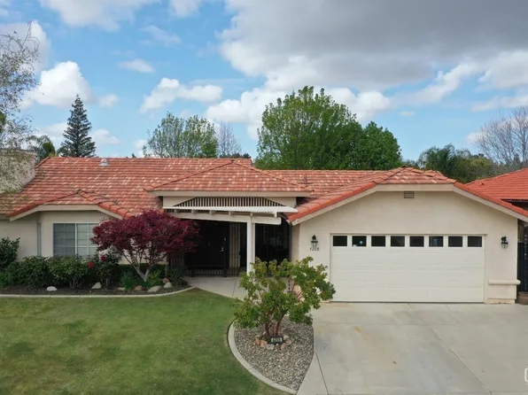 4208 Littler Ct, Bakersfield, CA 93306
