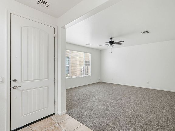 4th image of 1431 S Ponderosa Dr