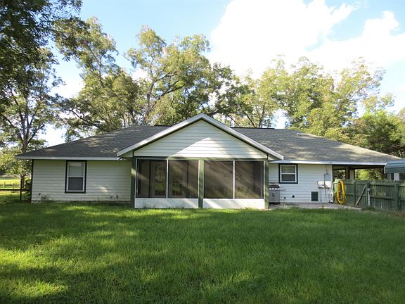 4th image of 3148 208th St