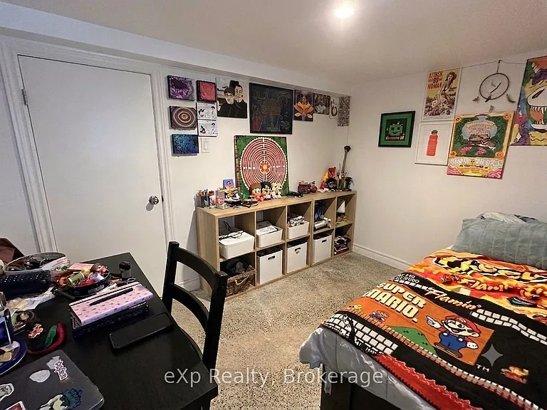 36 2nd St #3 — Photo 14