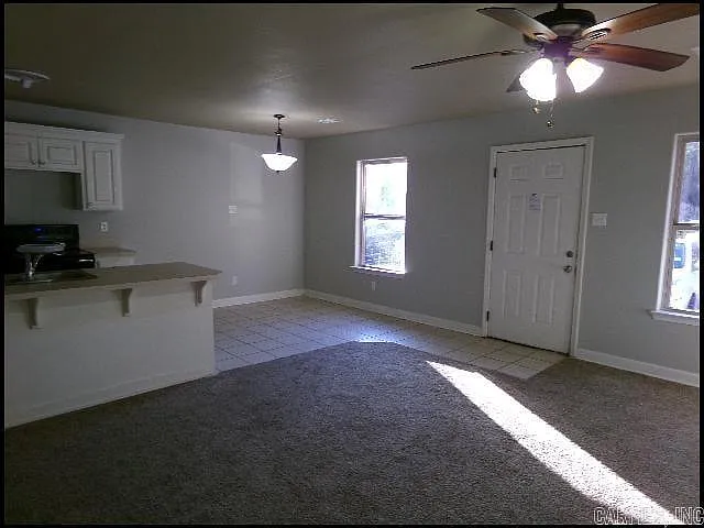 266 Glenna Ln — Photo 5