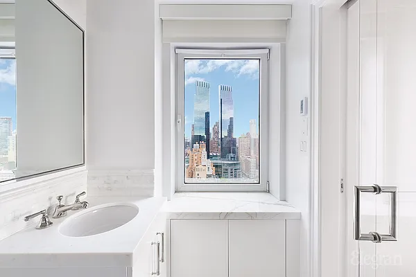 Rented by Elegran | media 7