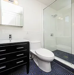 Rented by Avenues Real Estate