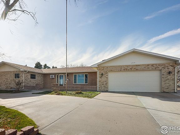 2nd image of 12535 County Road 37 S