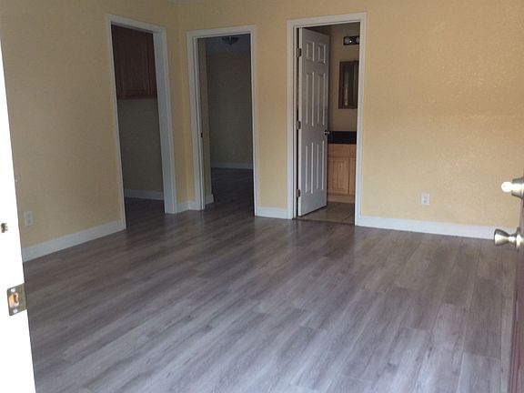 4th image of 2222 Mission St