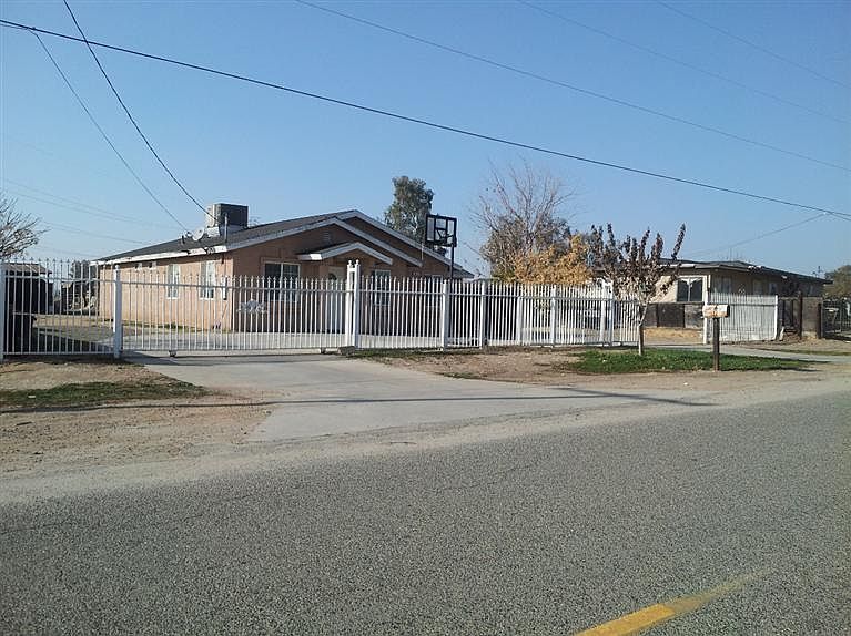 2nd image of 16414 Road 28